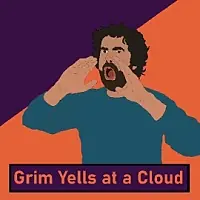 Grim