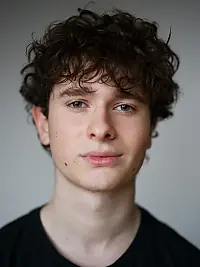 Jark Collieh
