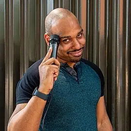 Jarrel Newsome