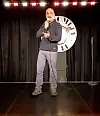 Jason Bains