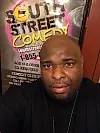 Jason Bowen