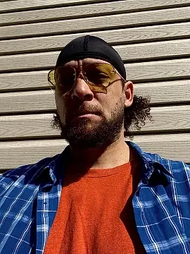 Jason Howe