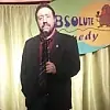 Jason Nesrallah