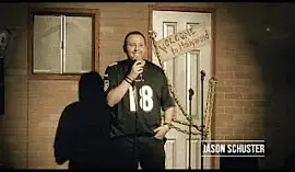 Jason Schuster