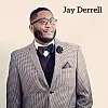 Jay Derrell