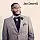 Jay Derrell