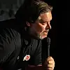 Jay Donaldson