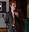 Jay Fisher
