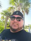 JayFrizz