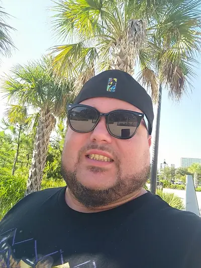JayFrizz