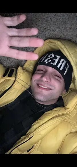 JayJordanJordy