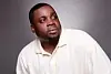 Jay Liggs