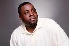 Jay Liggs
