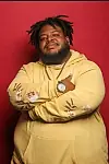 JayMoe Da Rookie