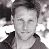 Jay Simon