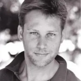 Jay Simon