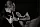 Jay vargo