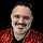 Jeff Quintana Comedy