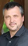 Jeff Scott