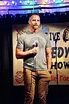 Jeff Chapman