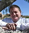 Jeff Kothe