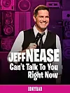 Jeff Nease