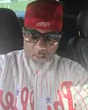 Jeff North Philly