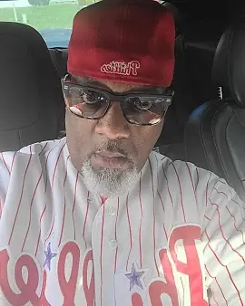 Jeff North Philly 