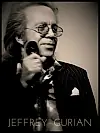 Jeffrey