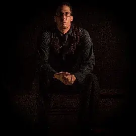 Jeffrey Michael