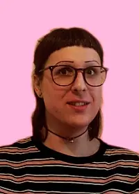 Jen Ives