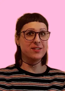 Jen Ives