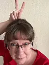 Jennifer Smith