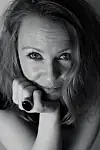 Jennifer Belander