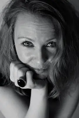 Jennifer Belander