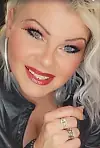Jennifer Stanley (1BadMamaJama)