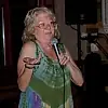 Jenni Griffin