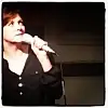 Jenny Laville