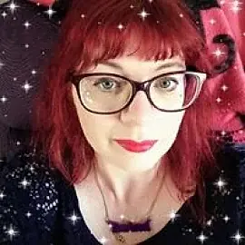 Jen Kenny