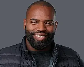 Jeremy Dunn