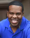 JERMEL  WILSON