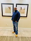 Jerrold Brown