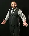 JerryKarnes ElMalkreado