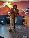 Jerry Lanhedo