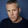 Jesse Jones