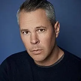 Jesse Jones