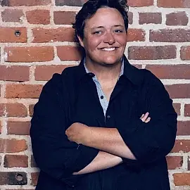 Jess Miller
