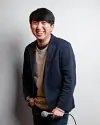 Jethro Yee