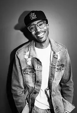 Jevon Westmoland