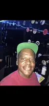 JF